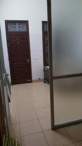 Cho thuê phòng trọ 18m2,  khép kín, tầng 1, KDT Đại Kim, Định Công, giá rẻ chỉ 2,2tr/tháng