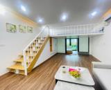 BÁN TẬP THỂ PHƯƠNG MAI NHÀ ĐẸP Ở NGAY KHU VỰC NHIỀU TIỆN ÍCH GIAO THÔNG ĐỈNH.