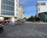 💥 Bán đất Phân Lô dịch vụ 50m mặt tiền 4m Dương nội cạnh Aeone Hà Đông