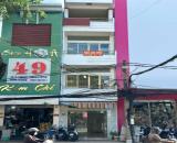 CHÍNH CHỦ CẦN CHO THUÊ NHÀ MẶT TIỀN ĐƯỜNG NGUYỄN TRÃI NGAY NGÃ 3 TRẦN VĂN KHÉO - TP. CẦN