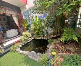 Bán Biệt Thự đường Phạm Quý Thích, Quận Tân Phú, 7.6x22m, 4 tấm, 17.8 tỷ