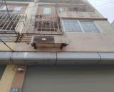 Chính chủ cho thuê nhà 45m² x 4 tầng, ngõ oto 146, Đông Thiên, Vĩnh Hưng HN
