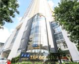 ✅ CHO THUÊ CHUNG CƯ FLC LANDMARK TOWER LÊ ĐỨC THỌ, 124 M2, 3 PHÒNG NGỦ, 2 VS, GIÁ RẺ.