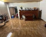 Cho Thuê Nhà 2 Mặt Ngõ 40m2, 3tầng 1 Tum, 4pn+Nội Thất
