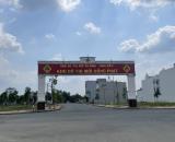 🏡BÁN NỀN ĐƯỜNG SỐ 5A KHU ĐÔ THỊ HỒNG PHÁT-AN BÌNH, CẦN THƠ KIỀU ☎️ 𝟎𝟗𝟑𝟗.𝟖𝟔8788