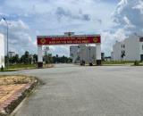 🏡Bán Nền E2-4  Rẻ Nhất Khu Hồng Phát Cần Thơ, Giá 3,x  ☎️0939.86.87.88 (Bưởi Miền Tây)