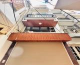 TRUNG LIỆT – CỰC PHẨM 6 TẦNG THANG MÁY – 10.4 TỶ – KINH DOANH GIA ĐÌNH ĐỈNH CAO 0986073333