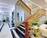 BÁN NHÀ TRỆT LẦU KHU  HỒNG PHÁT AN BÌNH CẦN THƠ ☎️ 𝟎𝟗𝟑𝟗.𝟖𝟔.𝟖𝟕.𝟖𝟖 𝐁ưở𝐢