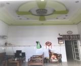🏡 BÁN NHÀ 3.9 tỷ - 77m2 - ĐƯỜNG B27 KDC 91B – TÂN AN-CẦN THƠ 🏡☎️0939.86.87.88 Bưởi