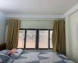 BÁN NHÀ LÔ GÓC – MẶT TIỀN RỘNG – DƯƠNG NỘI – HÀ ĐÔNG-  30m² 💰 CHỈ 4,95 Tỷ