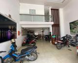 🏠 BÁN NHÀ 3 TẦNG KIỆT Ô TÔ VÕ VĂN KIỆT – SƠN TRÀ