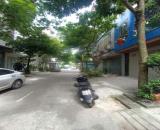 NHÀ LK KDG MẬU LƯƠNG, KINH DOANH, VĂN PHÒNG, 60 M2, MT 5M, GIÁ NHỈNH 14 TỶ.