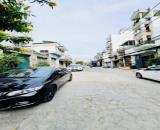 An Lạc – Bình Tân - 71m2 - H7M Thông 4T 4Pn - Gần KDC Lê Thành - Giá Tốt - 7.x Tỷ