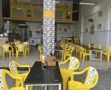 SANG NHƯỢNG QUÁN GẦN CÁC TRƯỜNG ĐẠI HỌC –Địa chỉ: Số 104, Đường số 6, Phường Linh Trung,