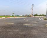 BÁN ĐẤT PHÂN LÔ HOA HẬU - KHÁNH CƯỜNG, YÊN KHÁNH, NINH BÌNH