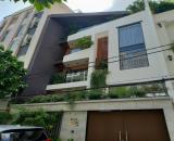 *Bán nhà đường Mỹ An 19, cách bờ sông Hàn chỉ 100m, P. Ngũ Hành Sơn, dt 96m2 giá 9,6 Tỷ