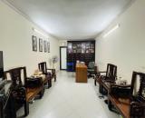 Bán nhà tầng 1 Ngõ 91 Nguyễn Chí Thanh, 70m, kinh doanh, ô tô, giá tốt.