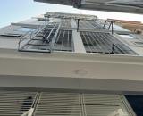 Bán tòa CCMN Vạn Phúc Hà Đông, DT 78m2 5 tầng 15 pkk - Doanh thu 800 triệu/năm LH  Vân Anh