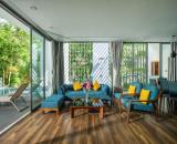 BÁN BIỆT THỰ FLAMINGO ĐẠI LẢI GIÁ TỐT - CƠ HỘI ĐẦU TƯ SINH LỜI CAO