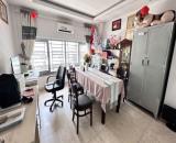 Tân Chánh Hiệp (Q.12) bán nhà 5 tầng 5PN HXH gần Trần Thị Năm giá 6,1ty