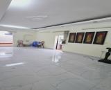 CHO THUÊ CĂN HỘ TẬP THỂ N8 - TRƯỜNG CĐCSND 1, 95M2, 3 NGỦ, GIÁ CHỈ 10.X TRIỆU/THÁNG