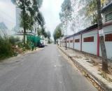 Bá.n nền 100m² đường C1 KDC Thiên Lộc, phường Hưng Phú, TP. Cần Thơ