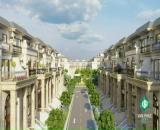 Biệt Thự Phố Sunlake Vilass Vạn Phúc city 40 tỷ