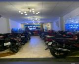 SIÊU PHẨM kinh doanh đa ngành,đường 25m,GIẢM giá sock 3tỷ,ngay Vincom Dĩ An