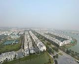 ► CÔNG TY TIẾN ĐẠT Chuyên cho thuê & chuyển nhượng bất động sản tại Vinhomes Ocean Park 1