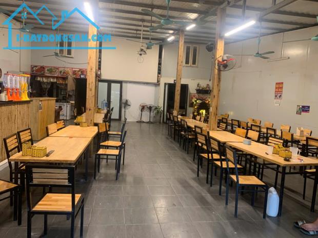 Chính chủ cho thuê MBKD tại số 11 Đại Linh, Trung Văn, Hà Nội, 0913008433