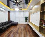 BÁN GẤP NHÀ LÔ GÓC HÀ ĐÔNG🔥Ô TÔ VÀO NHÀ- THANG MÁY XỊN🔥32m² x 5 tầng💰Giá 10,99 tỷ