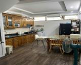 Bán Gấp Nhà Đẹp Ở ngay Cực Hiếm - View Sân Bóng- Phú Lãm - Hà Đông - 30m x 5t - chỉ 4,6tỷ