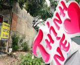 Bán đất MẶT TIỀN Võ Thị Sáu, sát bên BigC GO Dĩ An,GIẢM MẠNH 1,1 tỷ