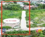 NHANH HƠN GIÓ CÒN DUY NHẤT 2LÔ Diện tích 85m2,Thổ cư Chỉ 1Tỷ550Tr