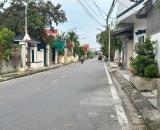 Đất kiến Phonng , An Hải , an dương