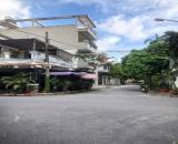 lô góc 200m2 khu Chapi , Cái Tắt , An Đồng , An Dương
