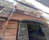 Bán nhà riêng tại Ngô Quyền, 8 tỷ, hàng hiếm ,cách mặt phố ngô quyền 15m ,tiềm năng cao