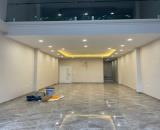 PHÂN LÔ, MẶT PHỐ, TRỊNH ĐÌNH CỬU- HOÀNG MAI, 50 M2, 7 TẦNG THANG MÁY, GIÁ 24,5 TỶ.