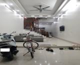 BÁN NHÀ 3.5 TỶ 3 TẦNG 54M2 NGÕ 2 Ô TÔ TRÁNH NHAU GẦN HỒ VỊ XUYÊN