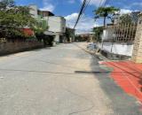 Bán đất 50m tại Quỳnh Hoàng, Nam Sơn, An Dương giá chỉ 1,2x tỷ  LH 0979087664