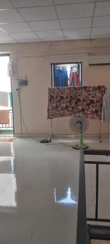 ♪Nhỉnh 2 tỷ  kiệt 2.5m gần Nguyễn Văn Linh Cầu Rồng Bạch Đằng, 2 tầng sạch sẽ cứng cáp - 1