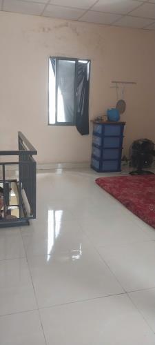 ♪Nhỉnh 2 tỷ  kiệt 2.5m gần Nguyễn Văn Linh Cầu Rồng Bạch Đằng, 2 tầng sạch sẽ cứng cáp - 3