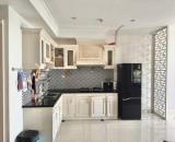 Cần bán chung cư Phúc Yên 2 Quận Tân Bình giá 3,26 tỷ - diện tích 80m 2PN