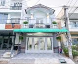 Bán nhà 1T1L đúc, MẶT TIỀN, gần  Chợ An Khánh✔️MT Đường Số 26 (cách Tô Hiến Thành chỉ 50m