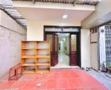 VĂN CHƯƠNG - NHÀ ĐẸP - MẶT TIỀN RỘNG - NGÕ NÔNG - Ô TÔ TRÁNH - KINH DOAN - 35M² NHỈNH 3 TỈ