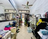 BÁN NHÀ PHỐ -YÊN LÃNG-QUẬN ĐỐNG ĐA-PHÂN LÔ-Ô .GẦN Ô TÔ -VỪA Ở VỪA KINH DOANH