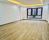 Bán Gấp Nhà Đẹp Hà Đông🔥31M² X 4 Tầng💰Giá Chỉ: 5,75 Tỷ - Gần Ngã 5 Hà Trì