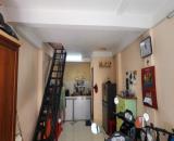 ♪Nhỉnh 2 tỷ  kiệt 2.5m gần Nguyễn Văn Linh Cầu Rồng Bạch Đằng, 2 tầng sạch sẽ cứng cáp