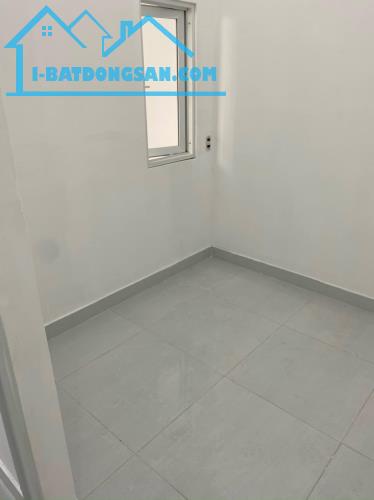 ♪ Nhà gần MT Trưng Nữ Vương, Chợ Mới, 26m2, 2 tầng đẹp, 2.35 tỷ - 4