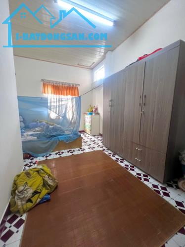 ⚡ Bán nhà 2 mk đường Lý Tự Trọng, Quận Hải Châu, Ngang 6.4m, giá siêu rẻ chỉ 4.55 tỷ - 2